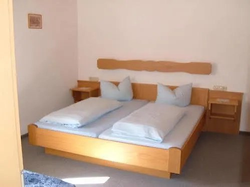 *** Hotel Gaestehaus Baltram Ramsau bei Berchtesgaden Duitsland